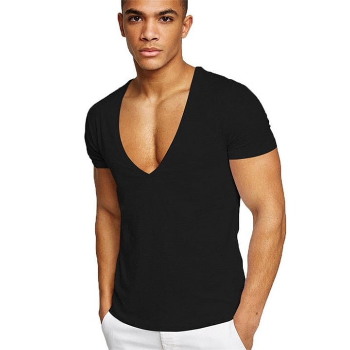 Casual Men&