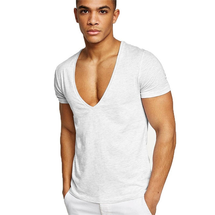 Casual Men&