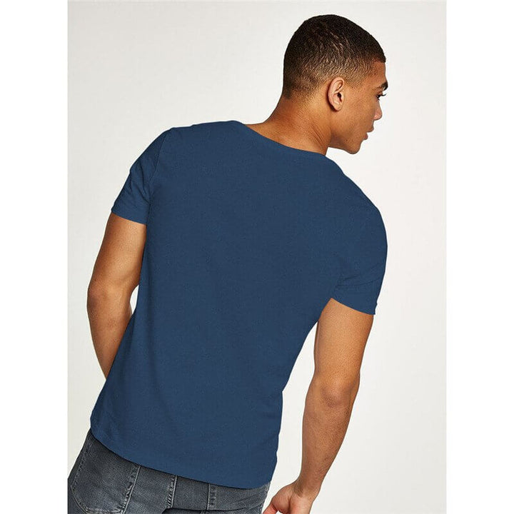 Casual Men&