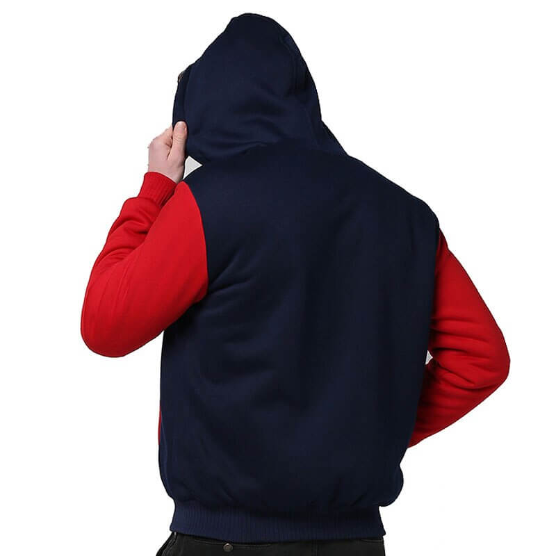 Men&