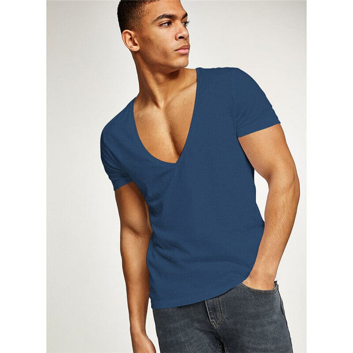 Casual Men&