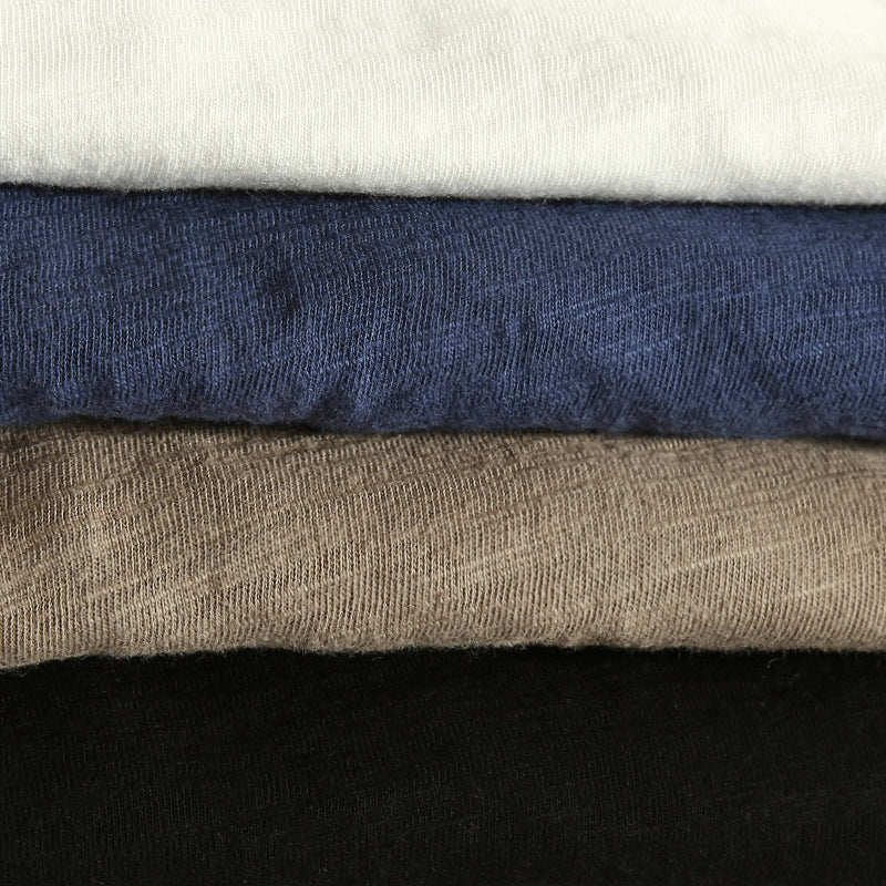 Ronin Long Sleeve T-Shirt