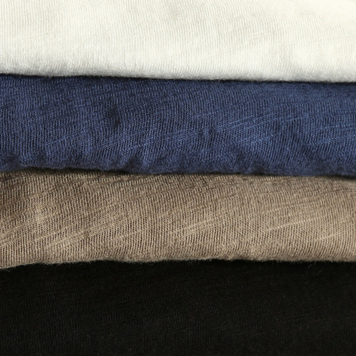 Ronin Long Sleeve T-Shirt