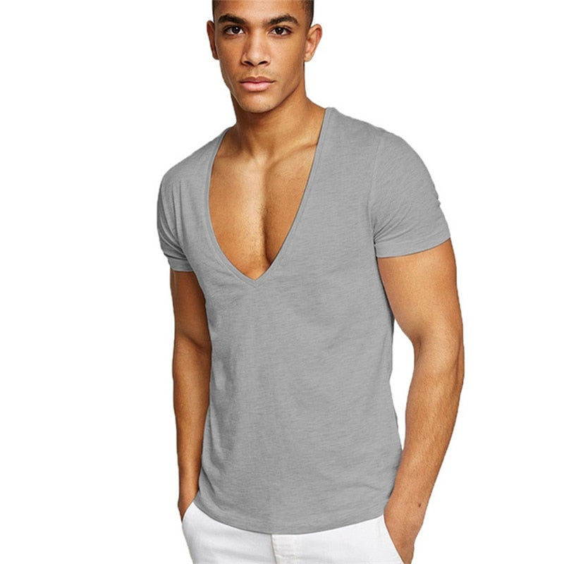 Casual Men&