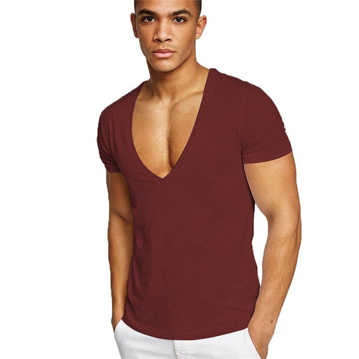 Casual Men&