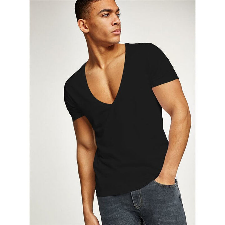 Casual Men&