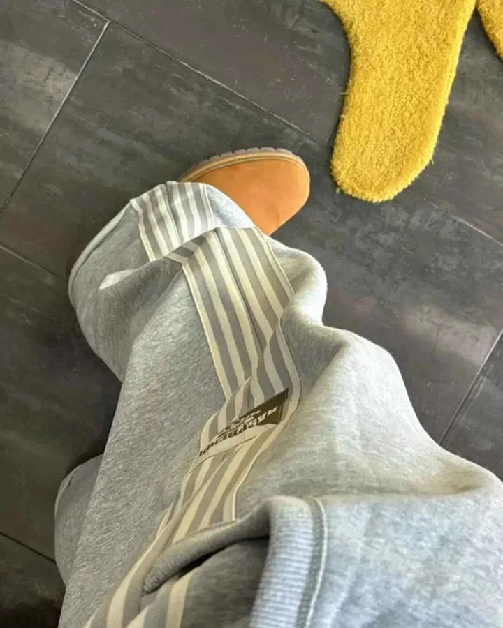 Men&