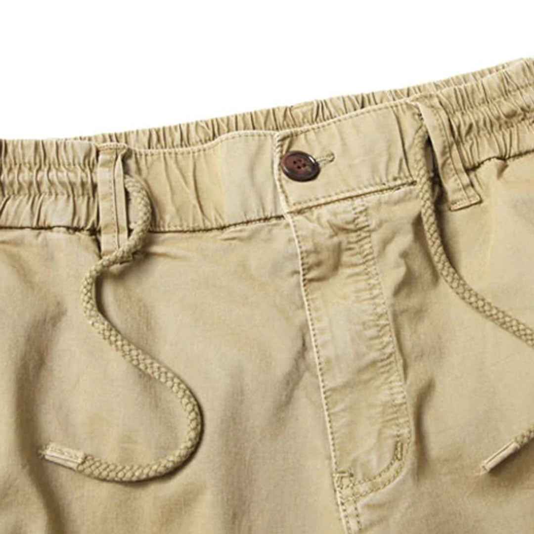 Men&