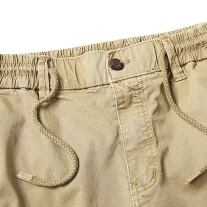 Men&
