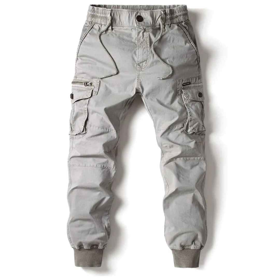 Men&