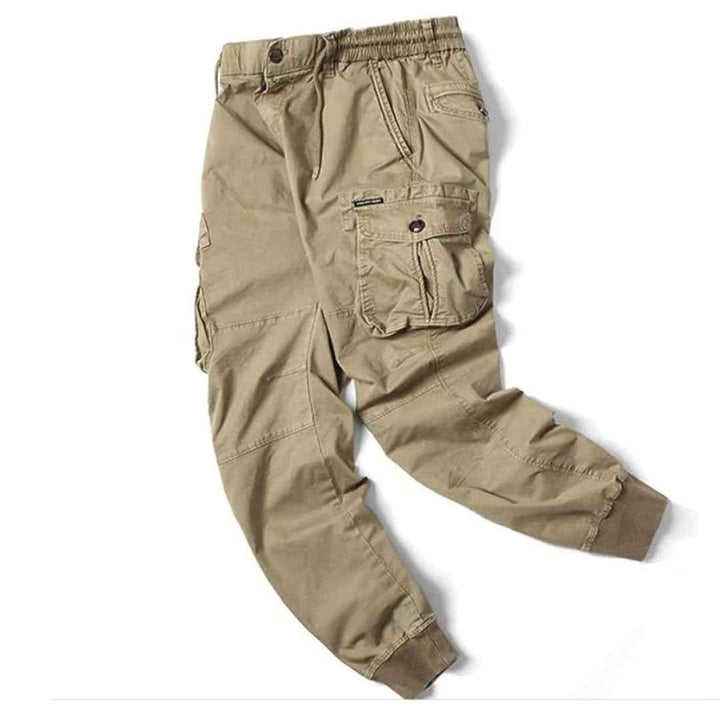 Men&