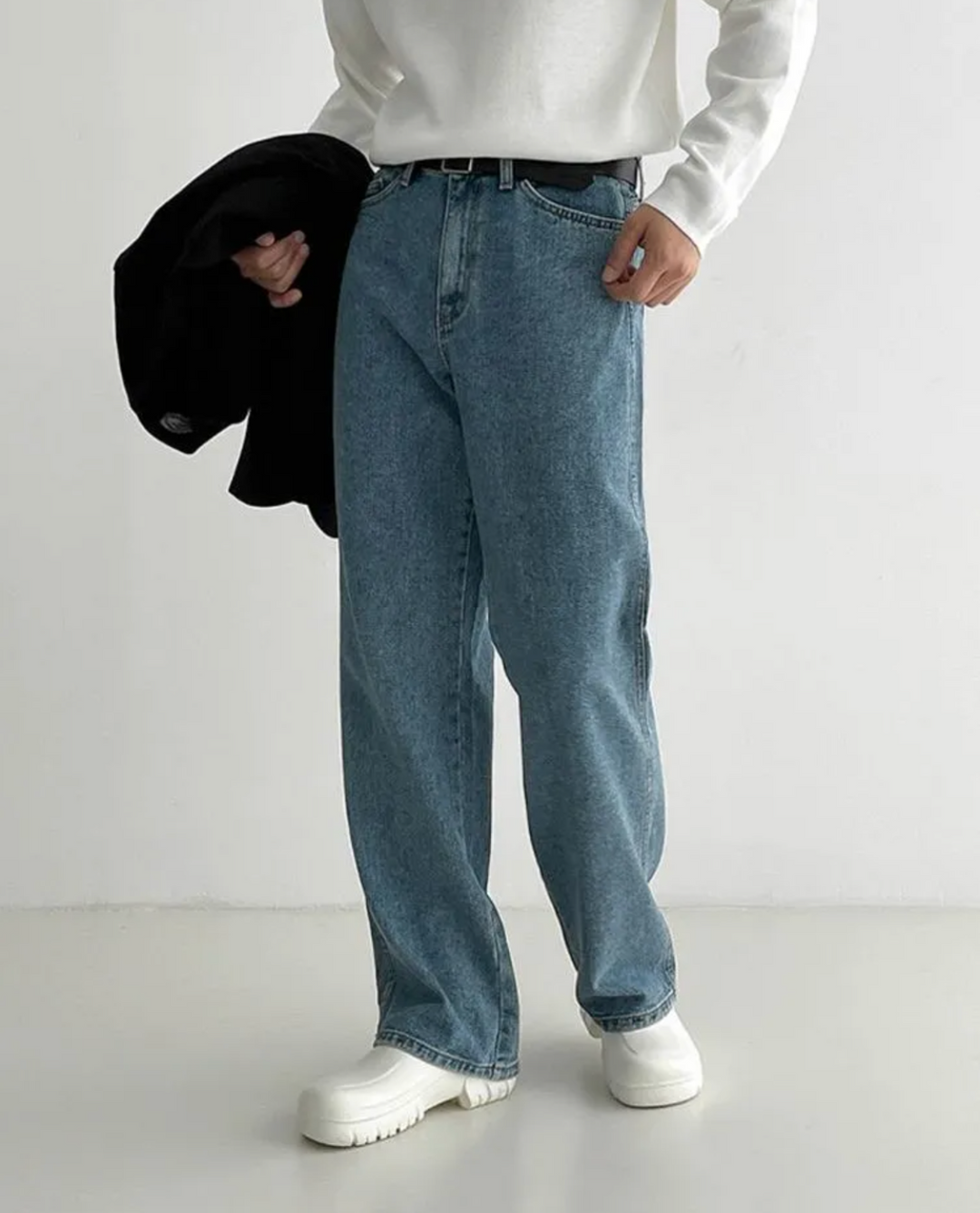 Men&