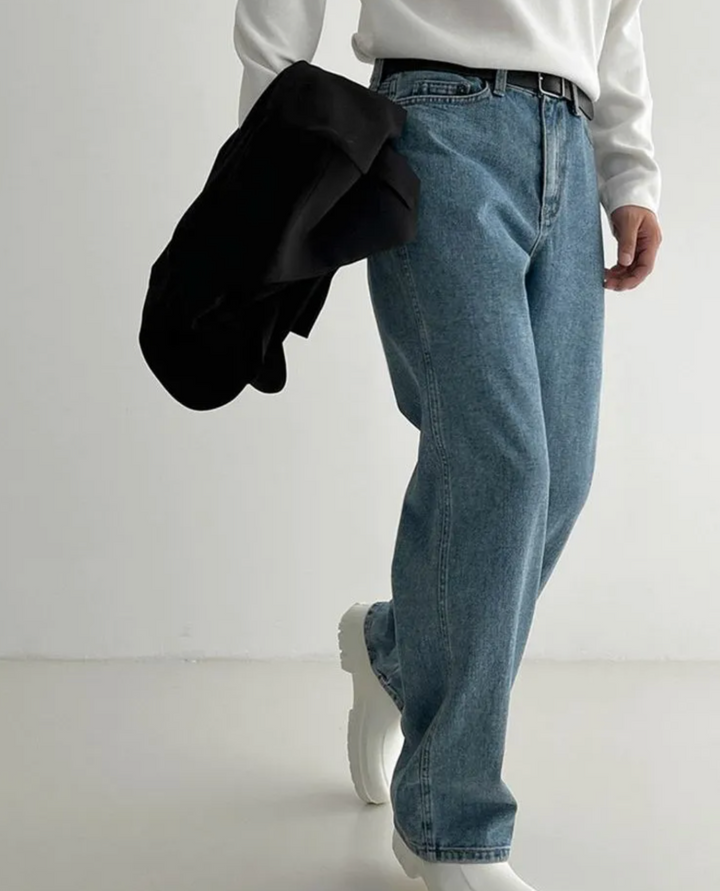 Men&