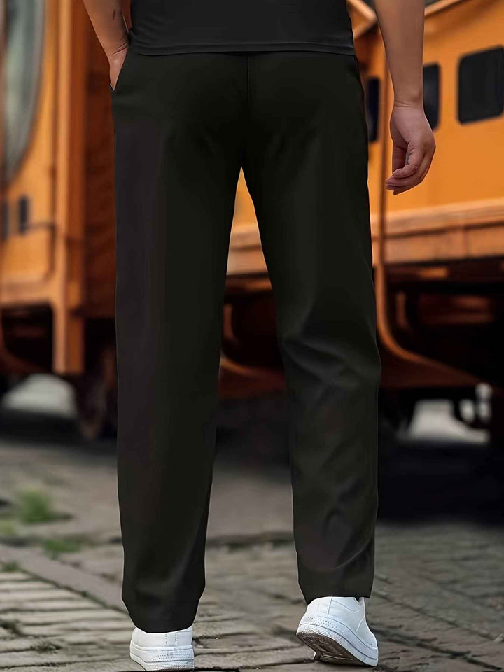 Men&