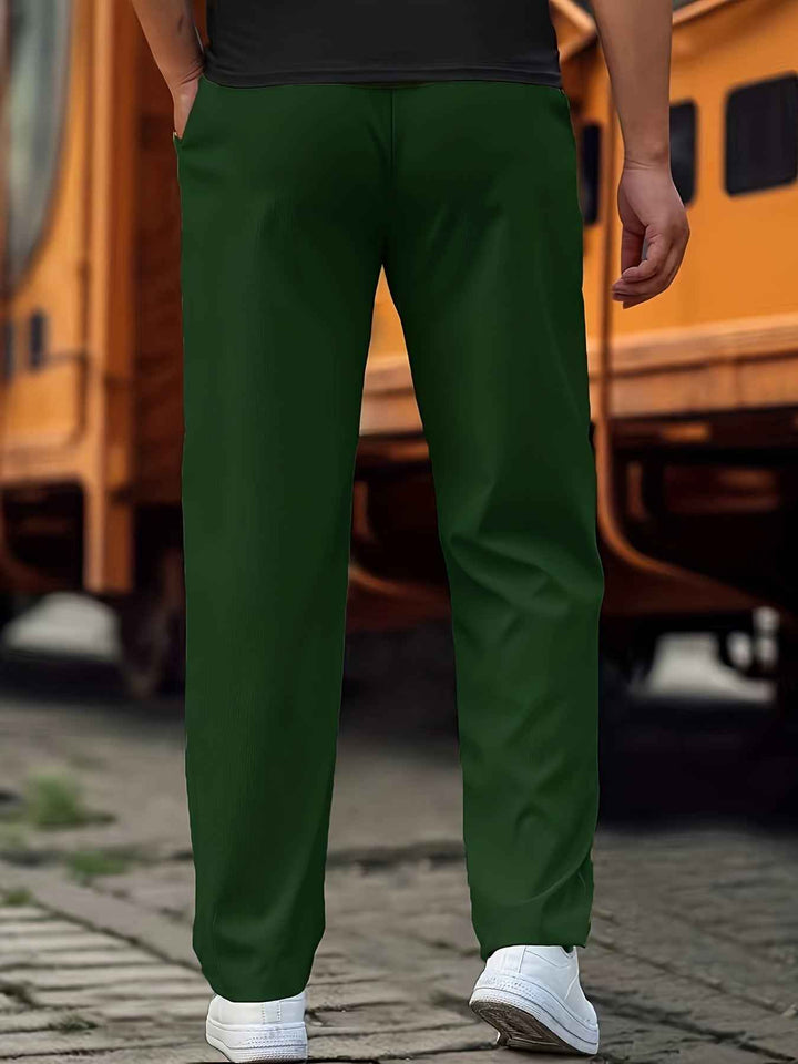Men&