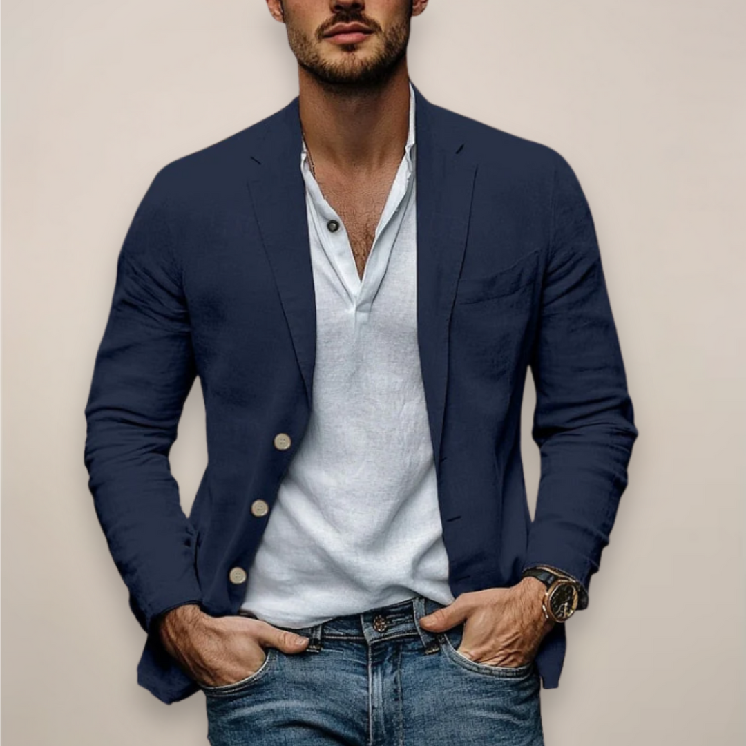 Lutz | Men&