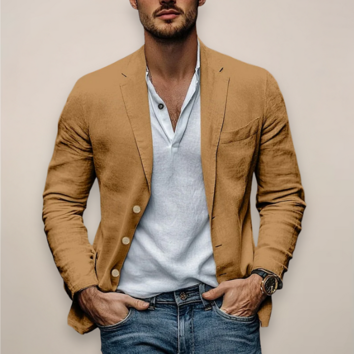Lutz | Men&