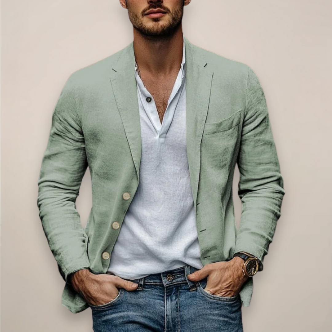 Lutz | Men&