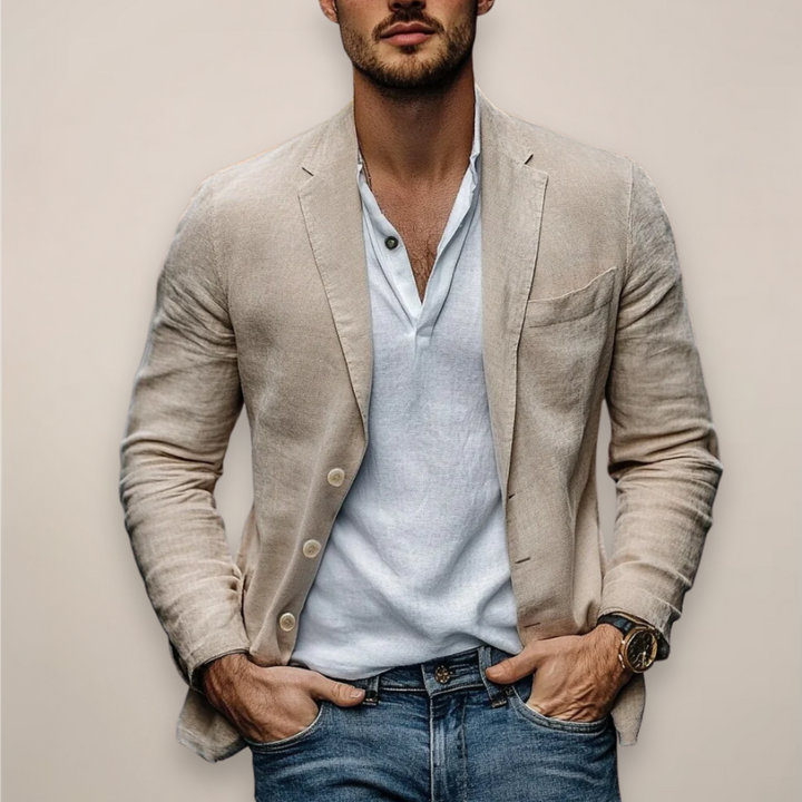 Lutz | Men&