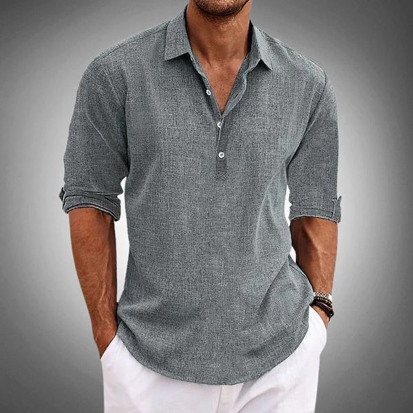 Joachim | Men&