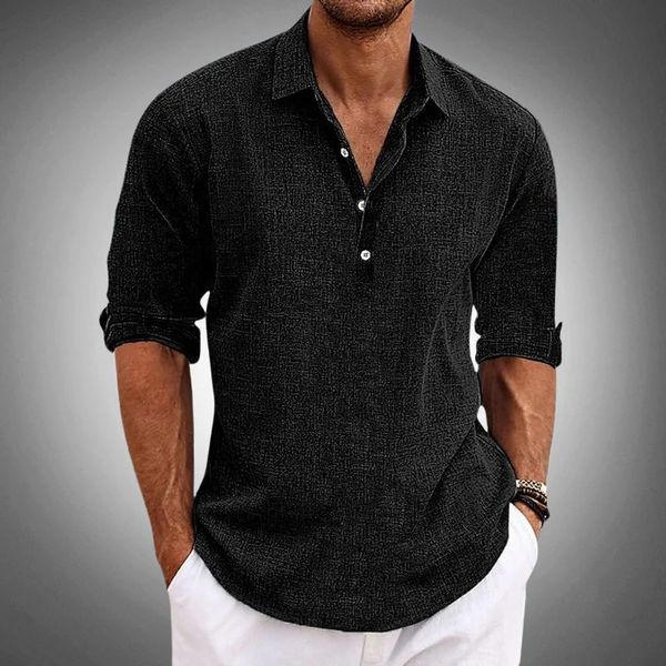 Joachim | Men&