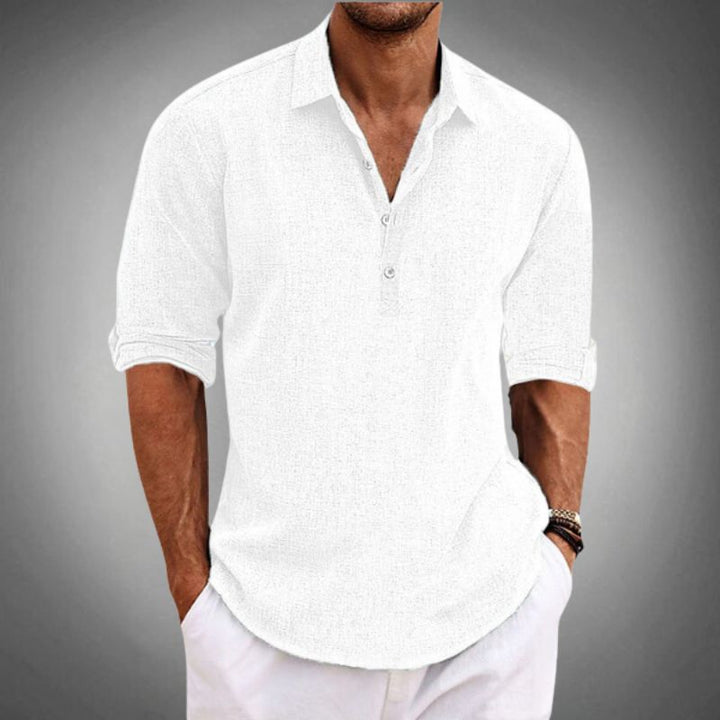 Joachim | Men&