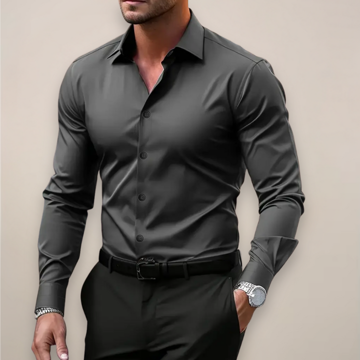 Daniel | Stylish Men&
