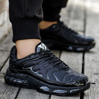 Steel Toe Safety Shoes for Men with Removable Insole and Slip-Resistant Outsole