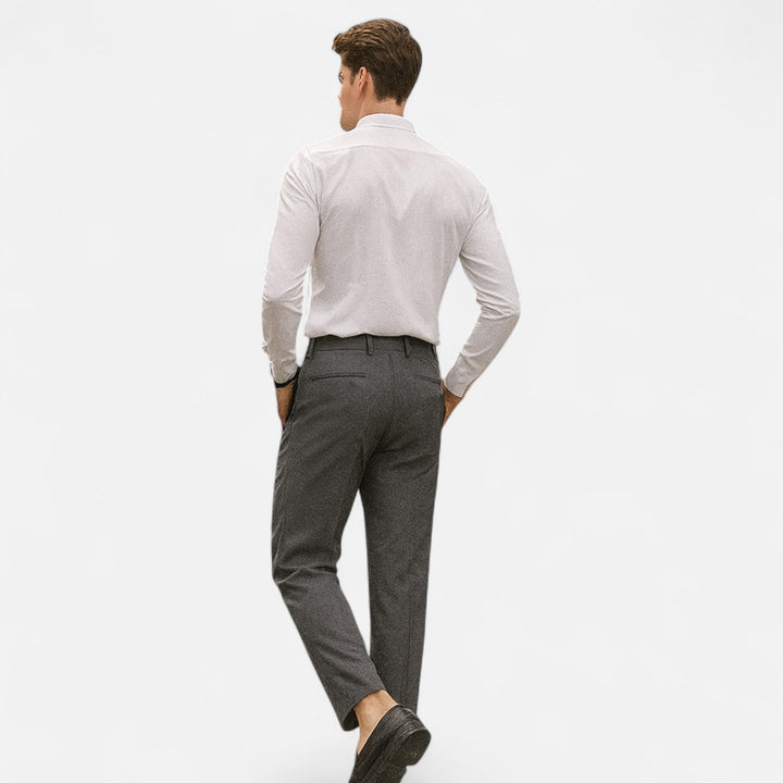 Men&