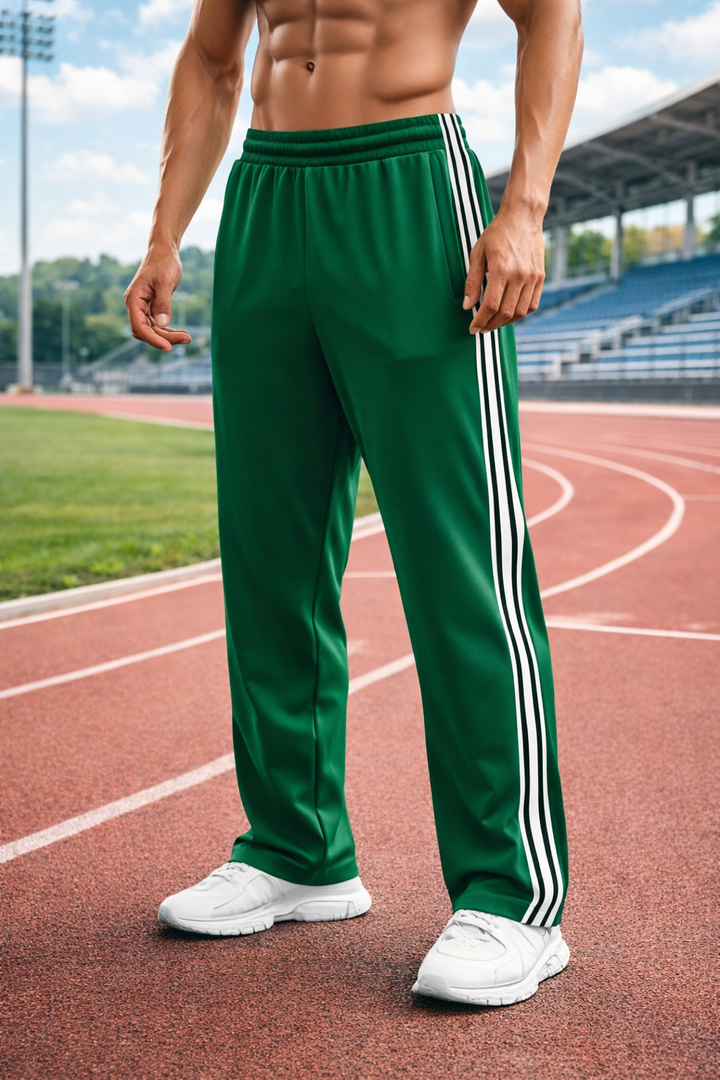 Men&