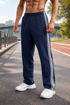Men's Sports Trousers | Lightweight & Breathable