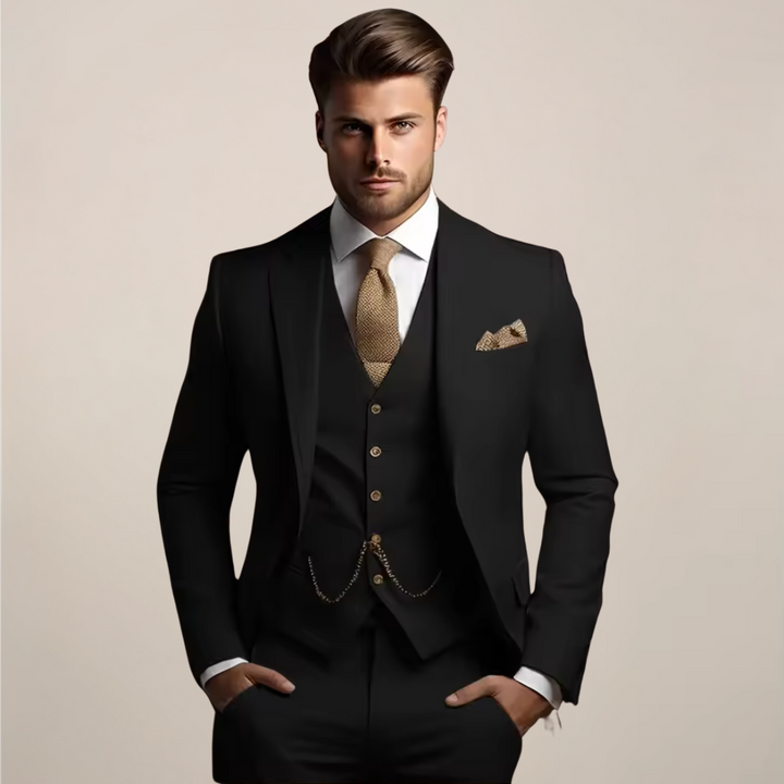 Georg | Men&