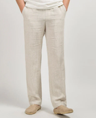 Men's Trousers | Lightweight & Breathable for Summer