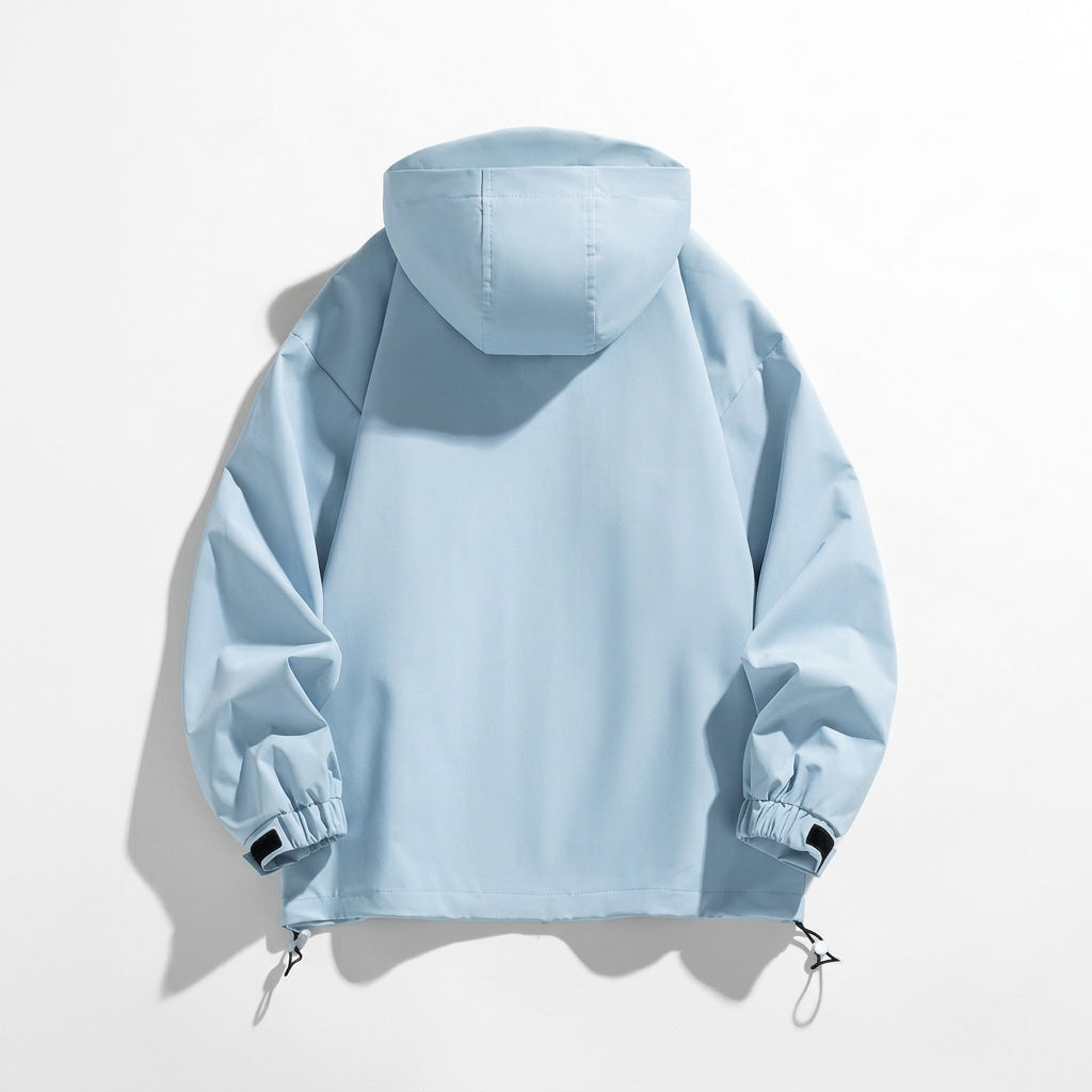 Felicia | Women&