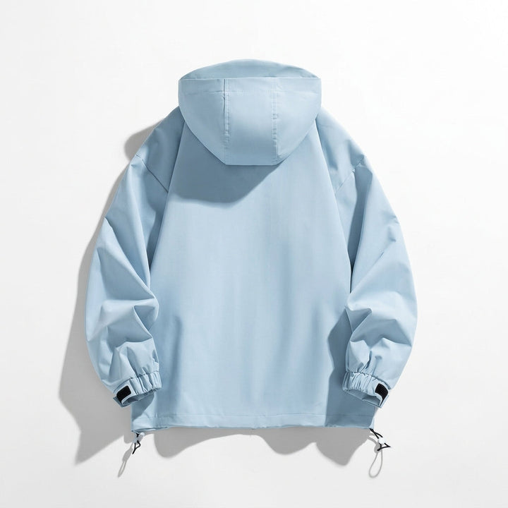 Felicia | Women&