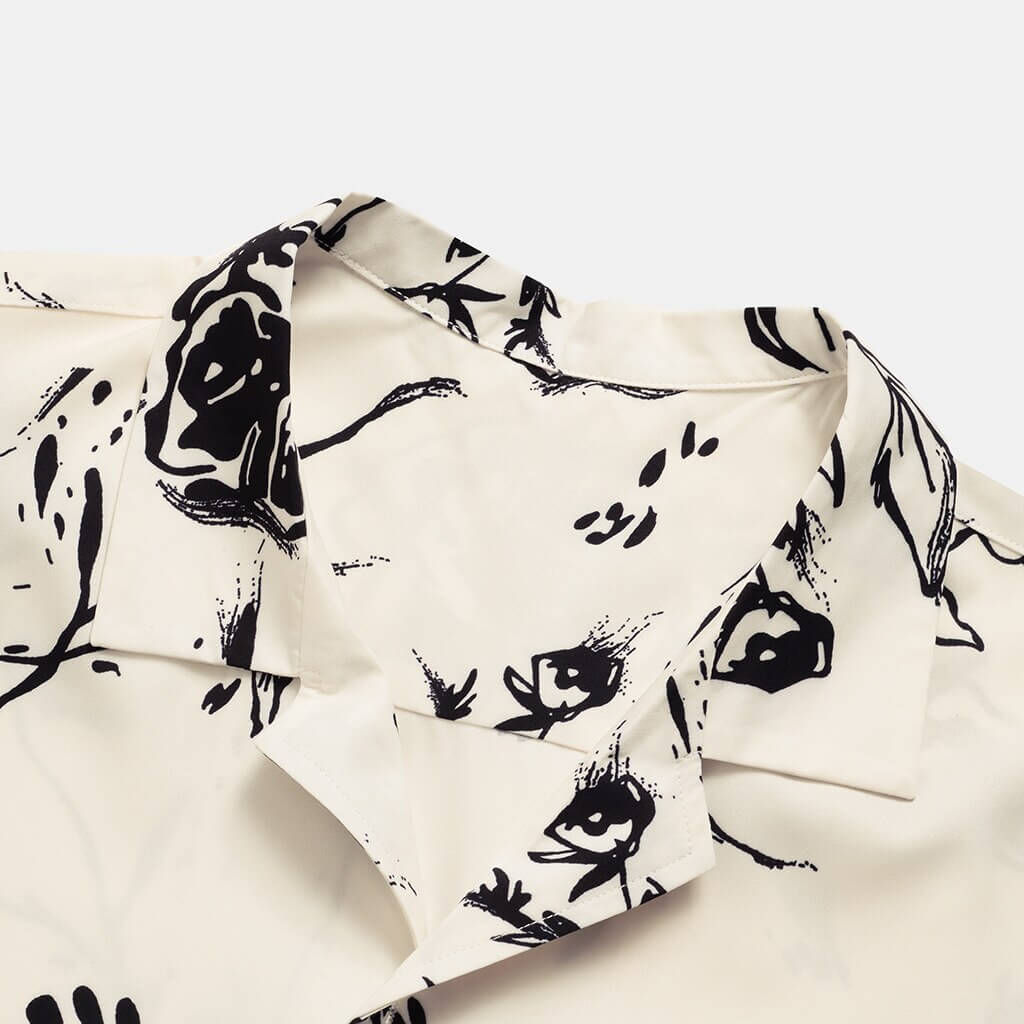 Summer Shirt for Men