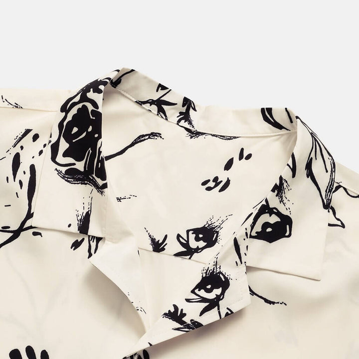 Summer Shirt for Men
