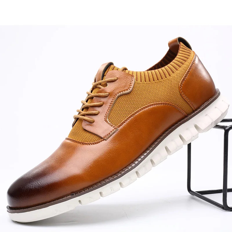 Meridian Hybrid Sneaker