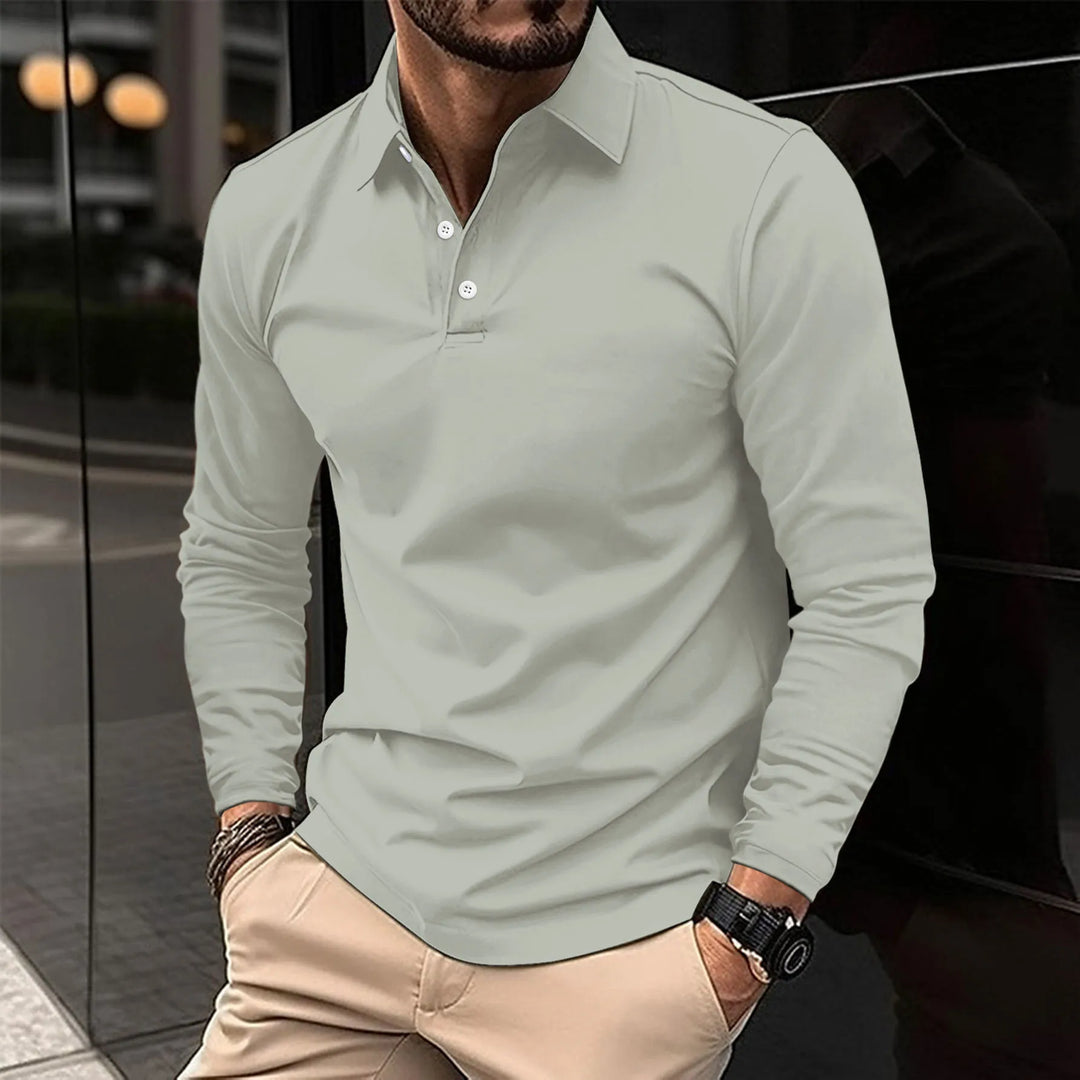 Gideon | Men&