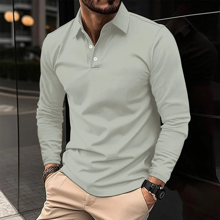 Gideon | Men&