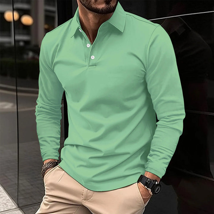 Gideon | Men&