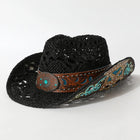 Mojave Cowboy Hat