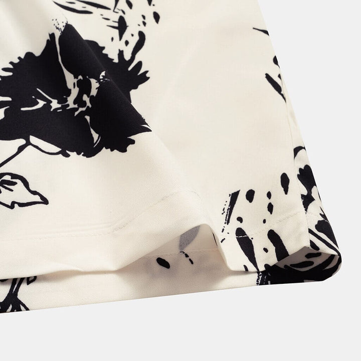 Summer Shirt for Men