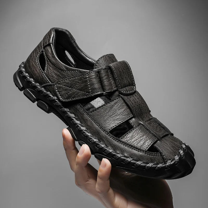 Mariner Sandal