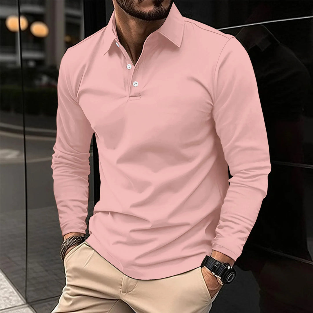 Gideon | Men&