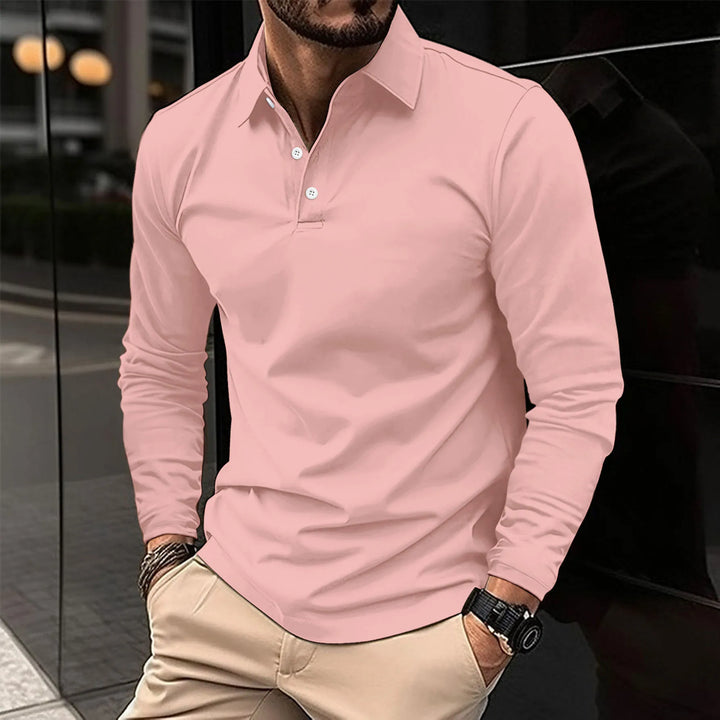 Gideon | Men&