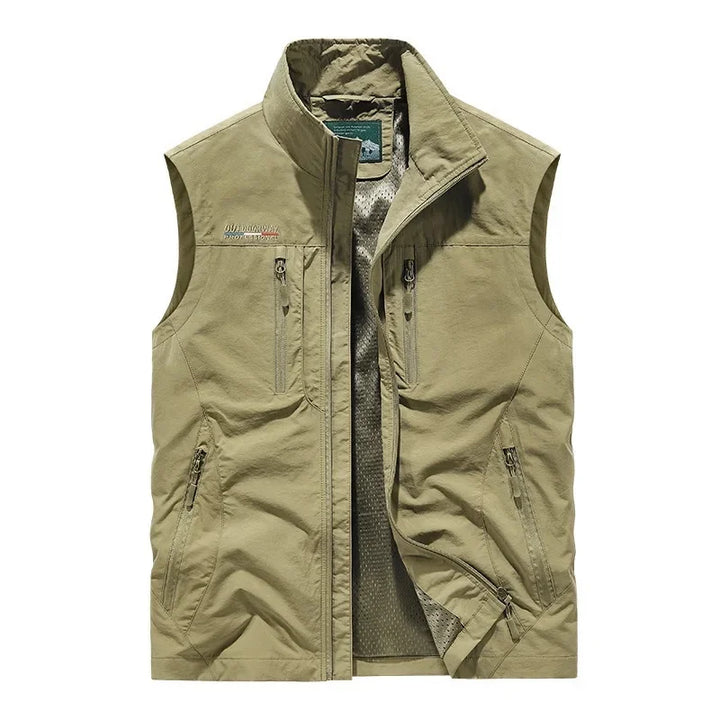 Atlas Utility Vest