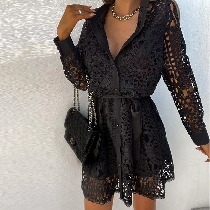 Bianca | Women&