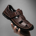 Mariner Sandal