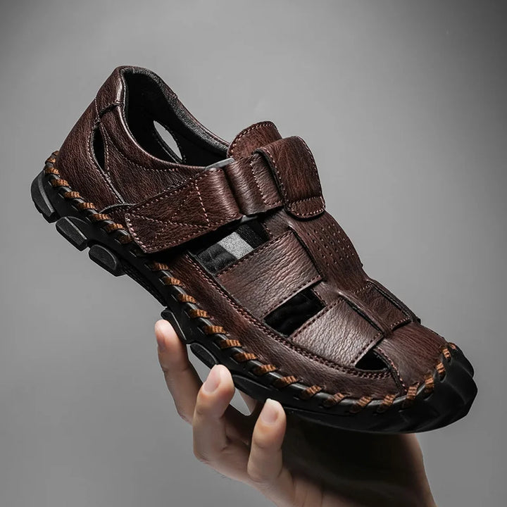 Mariner Sandal
